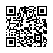 QR Code for XcDJiTMDWi9GducvS5fSESkyZFfrbuUTH5