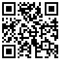 QR Code for XcDMPJjPoBhRPASdX2FATdrDkGdwv32LUj