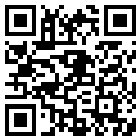 QR Code for XcDNjFXqSQFmUAzeeYRT8XDTq9KKYym7pz