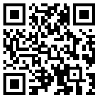 QR Code for XcDPCXDvFB6zG2yrdmtVA1zDaHps5c8iRW