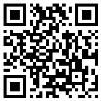 QR Code for XcDPJCgqPfYqWe6SPLSbpCjjrKx88cjKX5