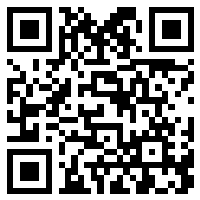 QR Code for XcDPtuxDUB27fSfAgBSWAuJkJmpnLD2M9Z