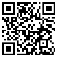 QR Code for XcDQuRJGYVwCH6izdSMGpwJiBiLErtJaZE