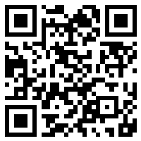 QR Code for XcDRav6WLdanHgotRJA8zvLMwNLejbEB61