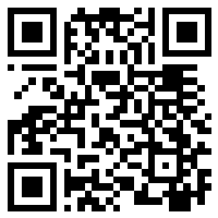 QR Code for XcDS3anGUqLEno4q5GoSe7Frna63xBrx9v