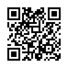 QR Code for XcDT5ZUrZuDR9f4zCpgssSGRxjEmopgGUf
