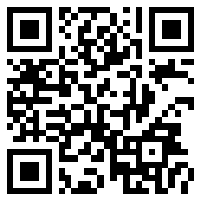 QR Code for XcDUKGMdkExFZ4oUedfhiVCy4XPD4bYLQF
