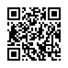 QR Code for XcDVQAXLfkjYHBLGzNCFjmqNb8dRCN6UNJ