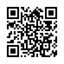 QR Code for XcDXdLn6uxAJmm2kvrN7PgxKyjYbjmtQRA