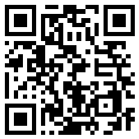 QR Code for XcDXmzUeLdnGYfuWm3eQKAg8QoSx2U7UaL
