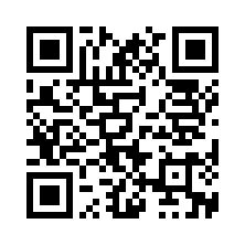 QR Code for XcDZbLN3aMyki5nNKYdLuBdrXCsqpYCPE6