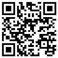 QR Code for XcDb49xs3NHaKcbUQ9GAw4vMJuuDU6LroQ