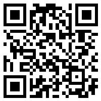 QR Code for XcDb9BBJWH4eDtfyiW3QwYVskyHPtSvtr8