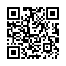 QR Code for XcDbsNkdhMWfxcKaQpf8C9d26ZqwothPEU