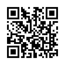 QR Code for XcDc5M4n41QD5EEC3JpF7A2LRfLi4r12WU