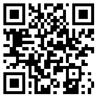QR Code for XcDdBUSH3FaW95gKiEb6viLZL72jC25aXf