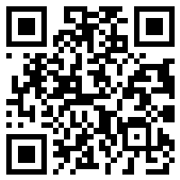 QR Code for XcDdCxMQApZUsd8qQkW5fnmgTbBCbafBDM