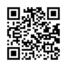 QR Code for XcDdWDUzCVPfvJimXE4GY2MvuH7ejJwZJK
