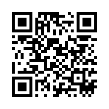 QR Code for XcDdb4hocR3VCb6DMcQph977P2rsrEzFcV