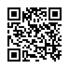 QR Code for XcDecV7NXp7ZJcvU65JChvn7ZpcNcR8B8T