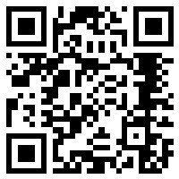 QR Code for XcDgw4cFwTUECusAaDtpibXdG37WrU3hbi
