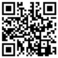 QR Code for XcDiA2BhaZXWSqd4XhB3PcLJoBPDnafEZd