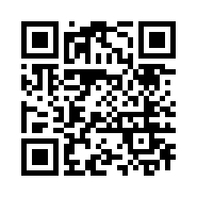 QR Code for XcDiRdsiGgW5Kpd1X9c46RfRR7b4LCr6no