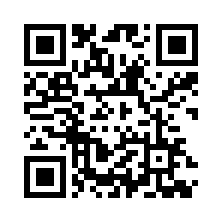QR Code for XcDimYGZYQEBFBthHYMJ2zdKnYHC4CYo2T