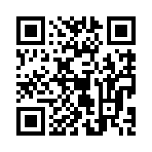QR Code for XcDkAk3n9L82wR32rViy8jFP8Vd7G29LMw