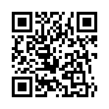 QR Code for XcDkLR2TzSVLvsMjdeEDihZYXL2LTJ64oH