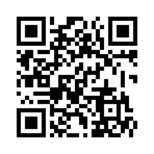 QR Code for XcDnLuhfjrX9MHXzqsPyao7Bzp51XrvTtF