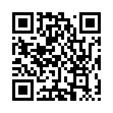 QR Code for XcDpfys7UtTcvCP11nCCoGxF5mEmhGy3KM