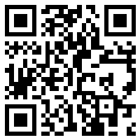 QR Code for XcDqVdAFeb2WBYAsfy9SMhcxcMmt9XAX3C