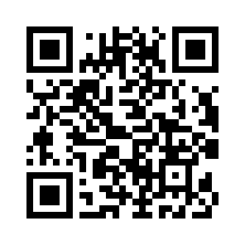 QR Code for XcDqrHWFLuk6y6DbsPWvxCqK7cX3DEDALG
