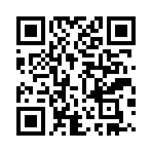 QR Code for XcDxXwHdAjRVL2LBPEEBtbc2mKFWPGcarC