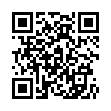 QR Code for XcDzSAbczeScyPnYaxVzdpUUwLigJD5Atv