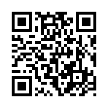 QR Code for XcE3u3nUrVhVTfXRS6ZptPccwHkXCL3S44