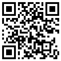 QR Code for XcE4DfvcDvWSi159MPikSZKe6bWc31aacW