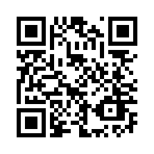 QR Code for XcE7a37RCaqNTFFDpp3ZThT2QbQYTtwY6y