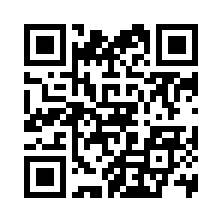 QR Code for XcE7m1Nw99opTM2W6Li216BP4L5kC4pEYe