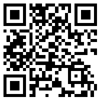 QR Code for XcE8hdK3x5TTdkib6JvZZnnFQmi2dCpvXa