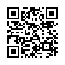 QR Code for XcE9HfVtLka5fUvWDHDMsbCqVujB3Xuc6M