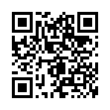 QR Code for XcEB2wRVpF9BuvdNKsa5FTyc93Xt3rs8qJ