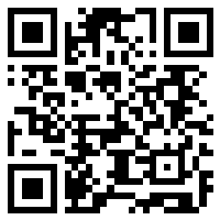 QR Code for XcEBq1JAtb5AX47cxR9n8UgGfrXe6k5RPH