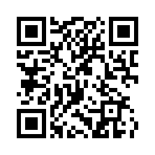 QR Code for XcEC2DNMiDYR35BaYmDBjr5mHadTbqVrwS
