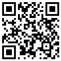 QR Code for XcEDVXAp9N8AJNuzdB844tXwPv9TUAzwUC