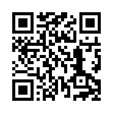 QR Code for XcEE6DxyNRbEpffJ9bPcFPYj4QFH9SfSai