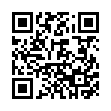 QR Code for XcEEr8FkSc4NLeGLTu58QQdyKBmkEyUWom