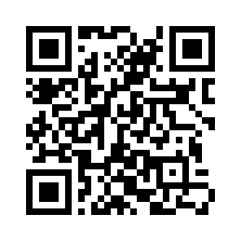 QR Code for XcEFQCpyErTna3twwUTmdxSw1dMEW1rLPy