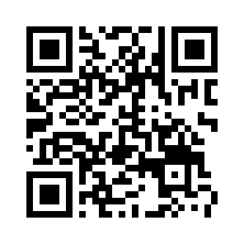 QR Code for XcEGC8hmg9AdWRkBdufJS6Ja8kPhiwnSTy